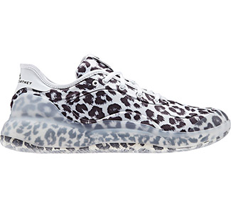 Adidas aSMC Court Boost Print (W)