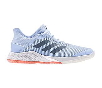 Adidas Adizero Club (W)
