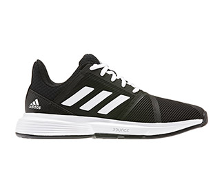 Adidas Court Jam Bounce (W)