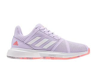 Adidas Court Jam Bounce (W)
