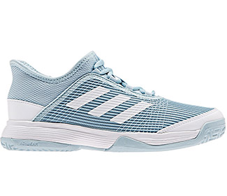 Adidas AdiZero Club K (JR)