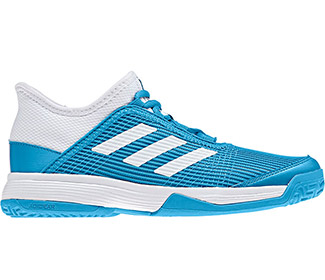 Adidas AdiZero Club K (JR)