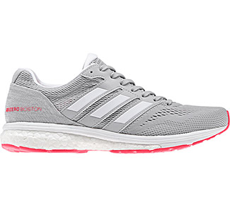 Adidas Boston 7 (W)