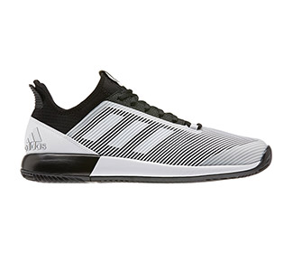 Adidas adiZero Defiant Bounce 2 (M)