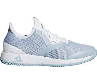 Adidas adiZero Defiant Bounce (W)