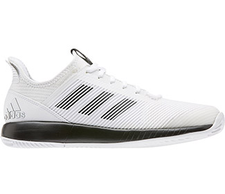 Adidas adiZero Defiant Bounce 2 (W)
