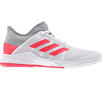 Adidas Adizero Club (M)