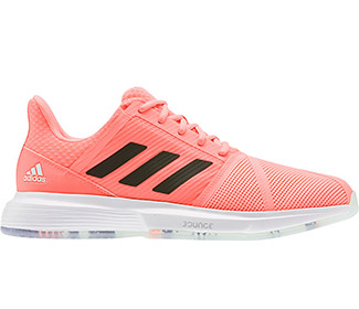 Adidas Court Jam Bounce (M)
