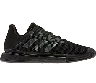 Adidas SoleMatch Bounce (M)