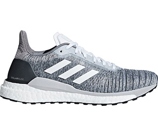 Adidas Solar Glide (W)