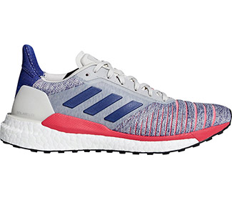 Adidas Solar Glide (W)