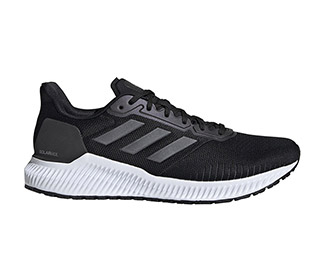Adidas Solar Ride (M)