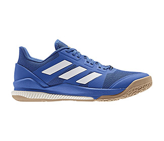 Adidas Stabil Bounce (M)
