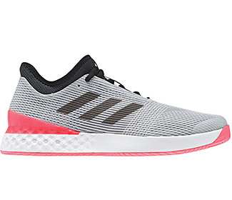 Adidas Ubersonic 3 (M)