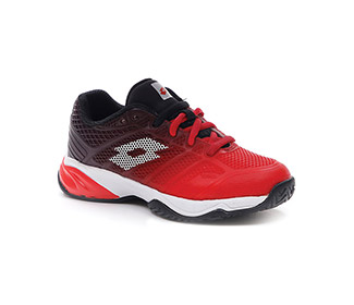 Lotto Mirage 300 II ALR JR (Y)