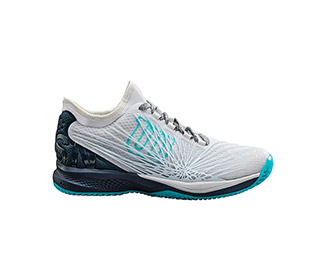 Wilson Kaos 2.0 SFT (W)