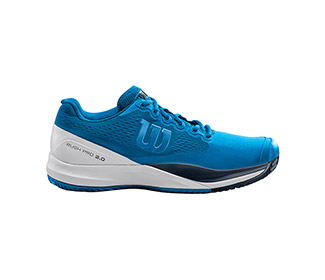 Wilson Rush Pro 3.0 (M)