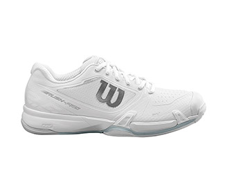 Wilson Rush Pro 2.5 (W)