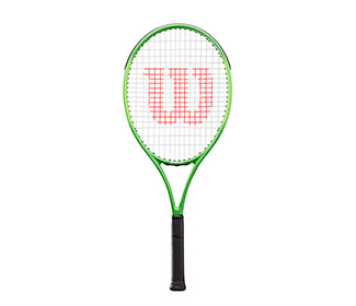 Wilson Blade Feel 26 Junior (Strung)