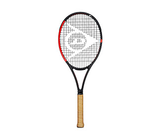 Dunlop/Srixon CX 200 Tour (18x20) 95