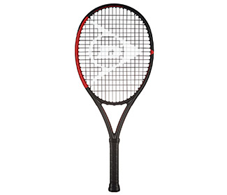 Dunlop CX 200 26" Junior (Strung) No Cover