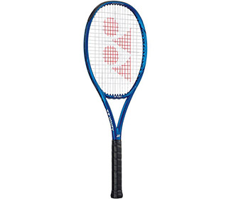 Yonex EZone 98 (305g) Deep Blue (2020)