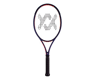 Volkl V-Feel V1 Pro