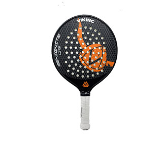 Viking Valknut Re-Ignite Lite L.E. Paddle