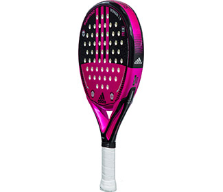 Adidas Padel Supernova Woman 1.9