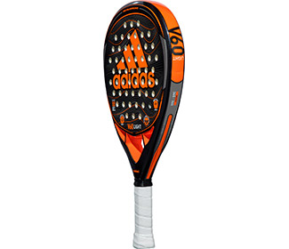 Adidas Padel V60 Light