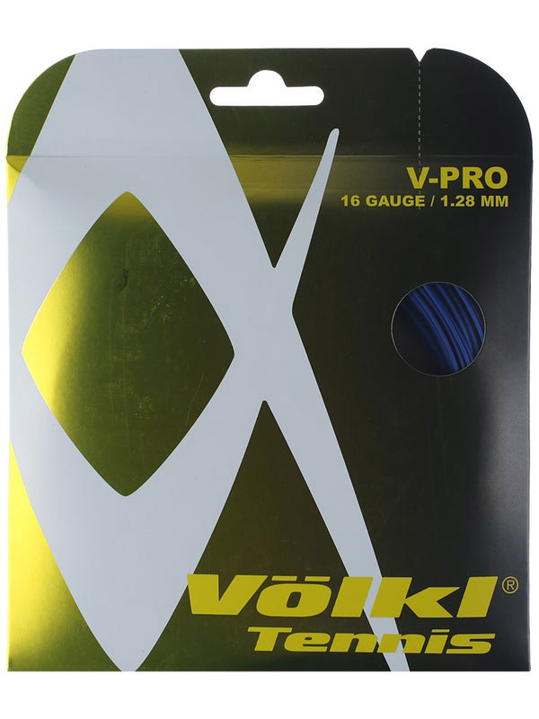 Volkl V-Pro 16g (Blue)