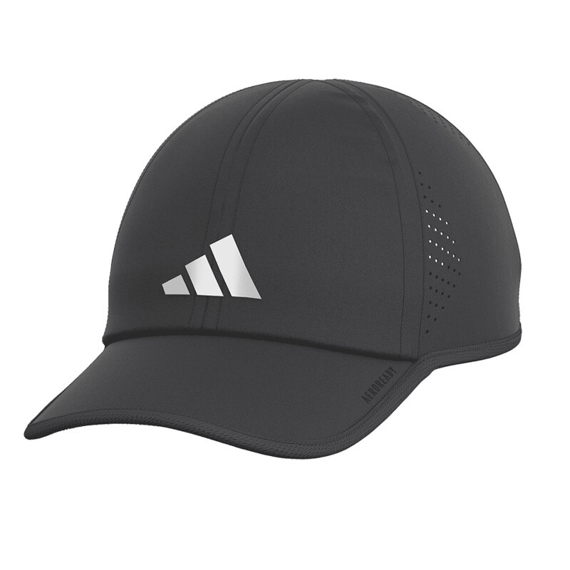 adidas Superlite 3 Cap (M) (Grey)