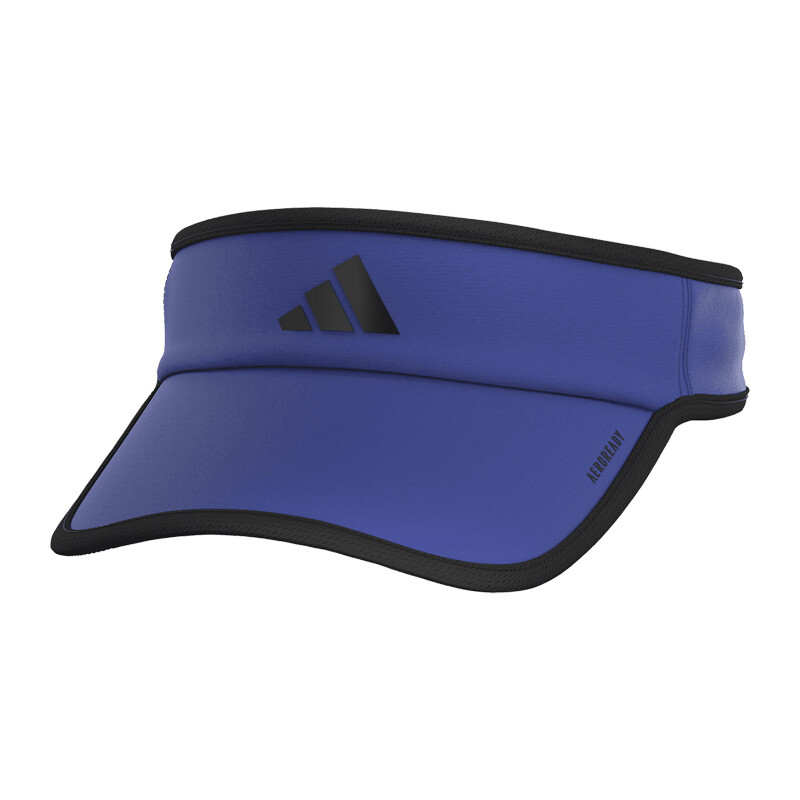 adidas Superlite 3 Visor (M) (Semi Lucid Blue)