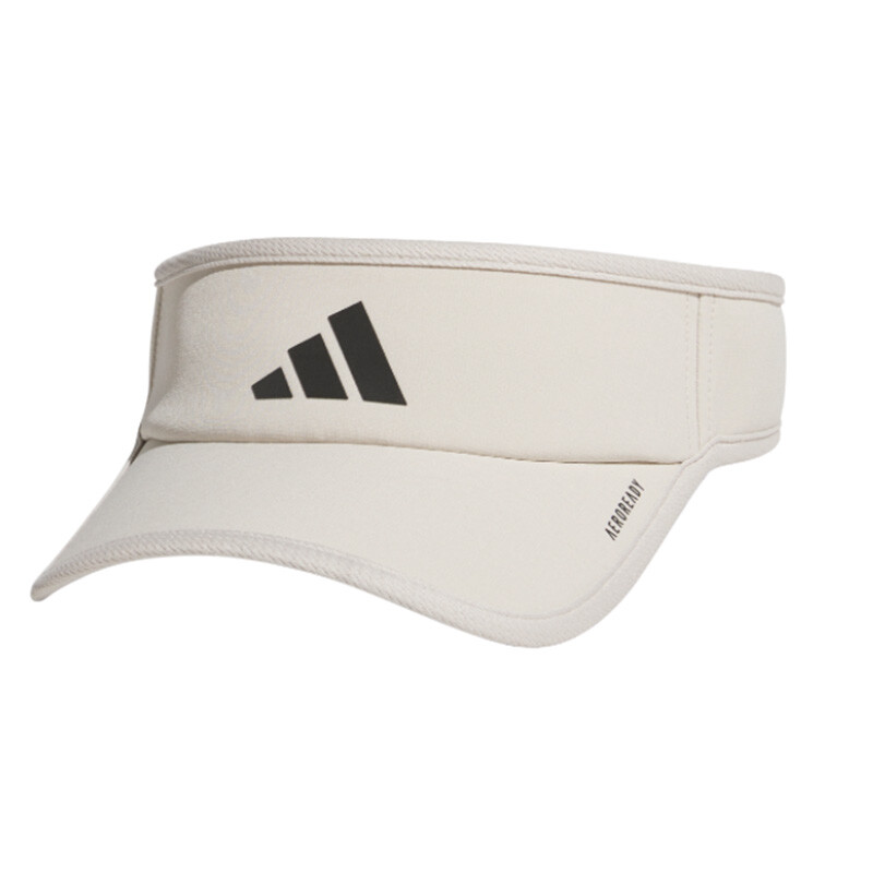 adidas Superlite 3 Visor (M) (Wonder Alumina)