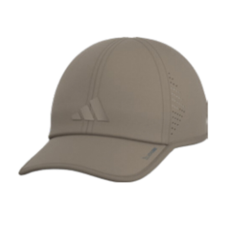 adidas Superlite 3 Cap (M) (Chalky Brown)