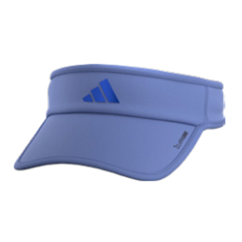 adidas Superlite 3 Visor (M) (Blue Fusion)