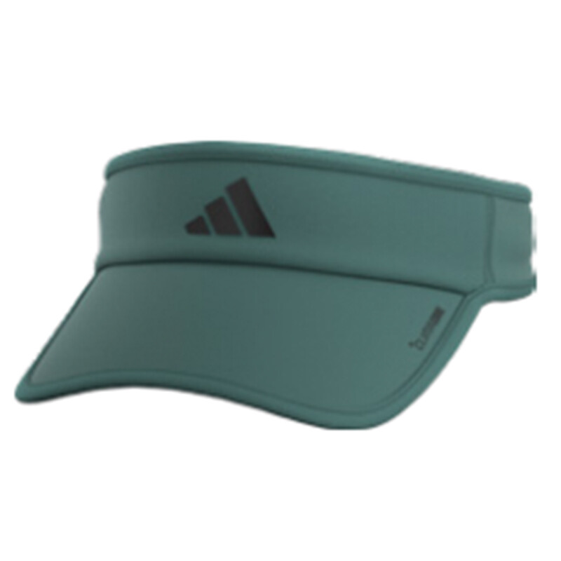 adidas Superlite 3 Visor (M) (Preloved Teal)