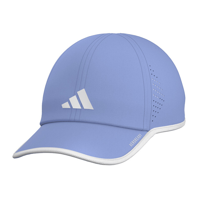 adidas Superlite 3 Cap (W) (Blue Spark)