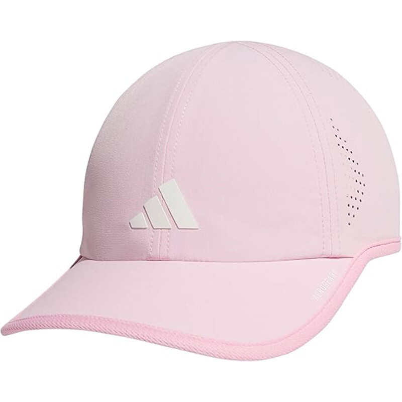 adidas Superlite 3 Cap (W) (True Pink)