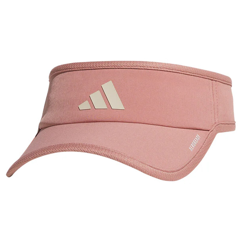 adidas Superlite 3 Visor (W) (Warm Clay Pink)