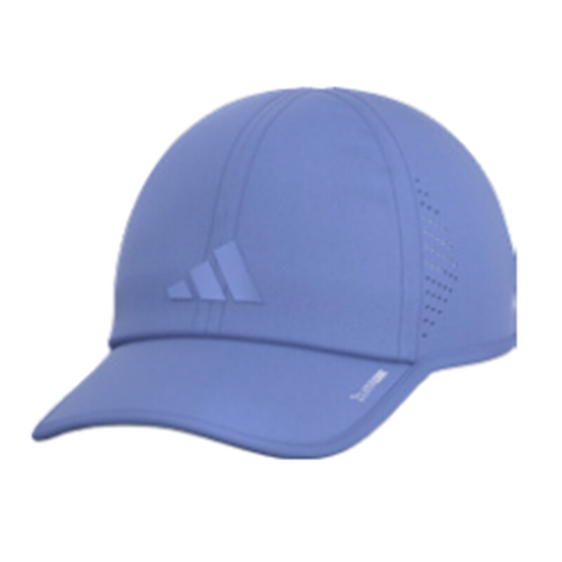 adidas Superlite 3 Cap (W) (Blue Fusion)