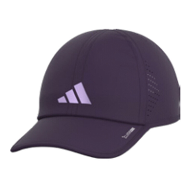 adidas Superlite 3 Cap (W) (Aurora Purple)