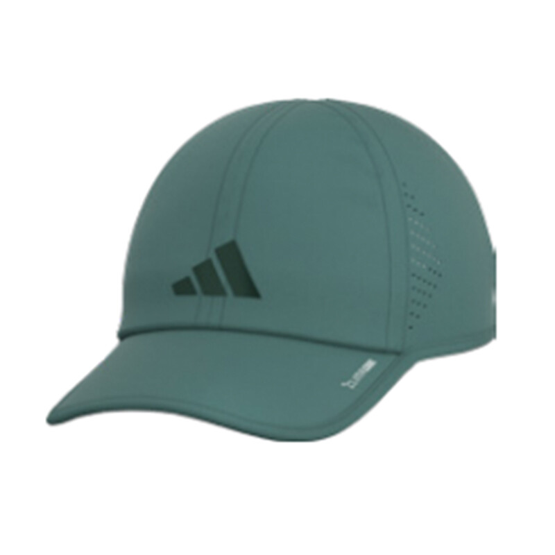 adidas Superlite 3 Cap (W) (Preloved Teal)