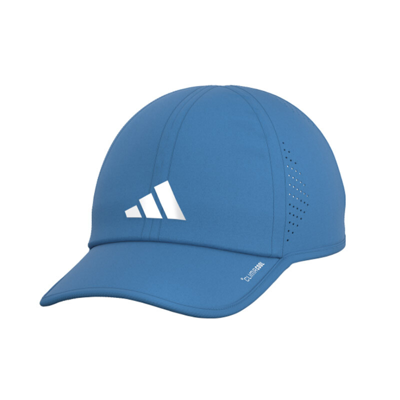 adidas Superlite 3 Cap (W) (Ray Blue)