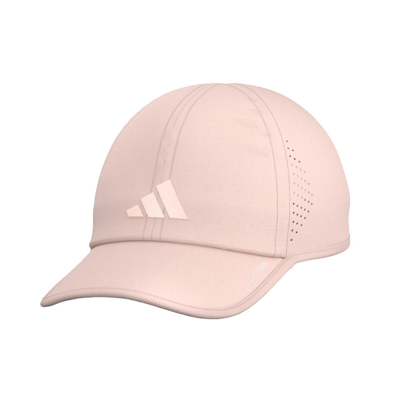 adidas Superlite 3 Cap (W) (Blush Pink)