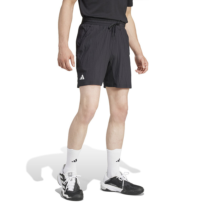 adidas Ergo Short Pro (M) (Black)