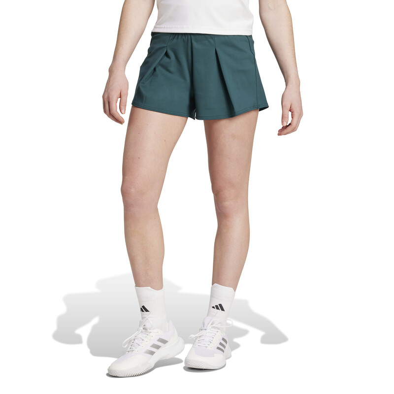 adidas Match Short (W) (Aurora Ivy)