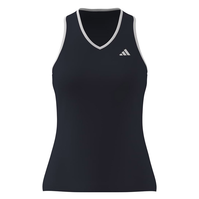 adidas Heritage Tank (W) (Legend Ink)