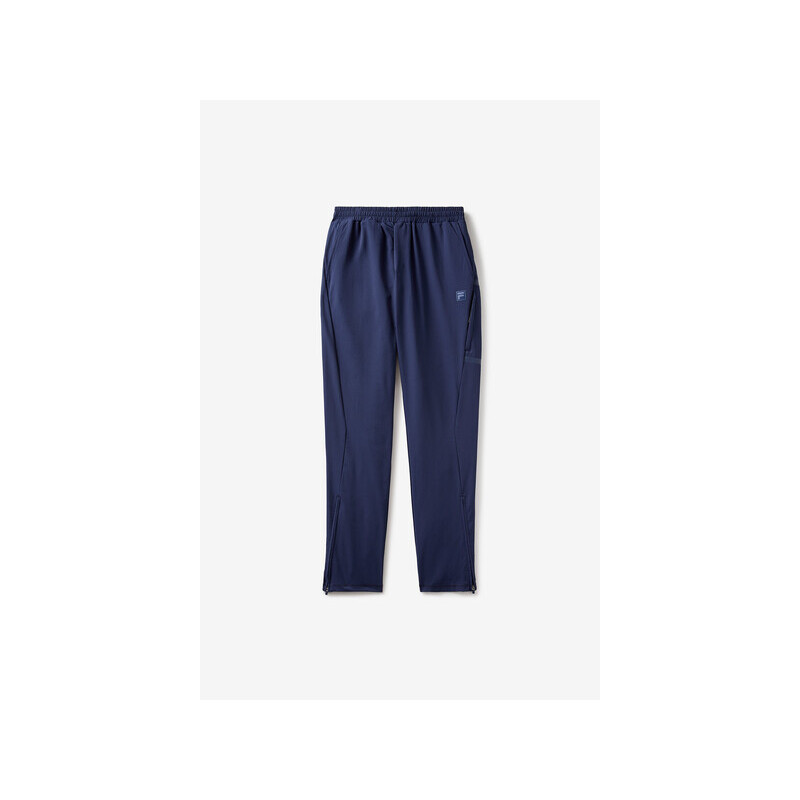 FILA Breakpoint Stretch Jogger (M) (Navy)