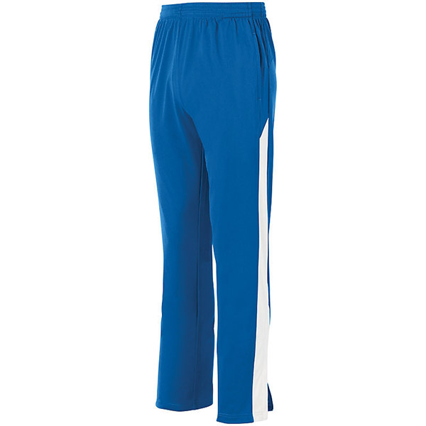 Augusta Medalist Pant 2.0 (M) (Royal/White)